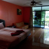 Отель Rattana's Resort, фото 2