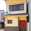 Отель Kanazawa no yado Ikedaya, фото 22