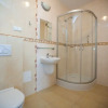 Отель Posejdon, фото 8