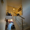 Отель Villa Omraa El Behar, фото 11