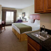 Отель Holiday Inn Express Hotel & Suites Ada, фото 15