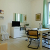 Отель Marconi Airport Cozy Dream Flat, фото 13