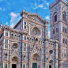 Отель The Florentine Townhouse - the Florentine Townhous, фото 21