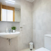 Отель Home2Book Cozy Apt Santa Úrsula, Sea Views & Pool, фото 24