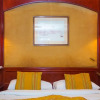 Отель Shehrazad Nile Floating Hotel, фото 3