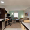 Отель Home2 Suites by Hilton Philadelphia - Convention Center, PA, фото 23