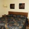 Отель Northern Lights Inn Rugby, фото 4