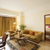 Отель Eros Hotel New Delhi, Nehru Place, фото 6