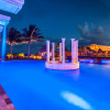 Отель Dreams Sapphire Resort & Spa - All Inclusive, фото 14