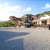 Отель Danyang Yeongae Somun Pension, фото 27