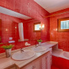 Отель Matisse, фото 8