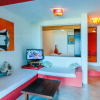 Отель Baixú Village Hotel, фото 2