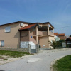 Отель Cozy apartments near Queen beach Nin - Karlovacka I - AE1483, фото 7