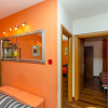 Отель Apartments Pupa, фото 4
