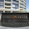 Отель Sierra Grand Broadbeach Private 2 Bedroom, фото 1