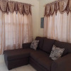Отель Charming 2-bed House in Portmore Gated Community, фото 7