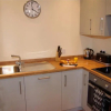 Отель The Roaches Suite - Premier Serviced Accommodation, фото 10