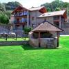 Отель Casas Rurales Ordesa, фото 8