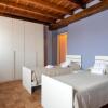 Отель I Colori della Vita, фото 22