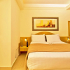 Отель The Bell Boutique Hotel, фото 7