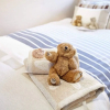 Отель Host Stay View Point Apartment, фото 8