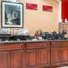 Отель Best Western Plus Yosemite Way Station Motel, фото 25