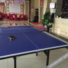 Отель Tangchen Wanjia Hotel, фото 3
