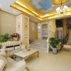 Отель Brother Commercial Hotel, фото 15