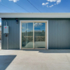Отель Sleek + Modern El Paso Retreat ~ 6 Mi to Downtown!, фото 1