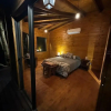 Отель Tierra Guarani Lodge de Selva, фото 20