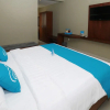 Отель Airy Syariah Sleman Nogorojo 15 Yogyakarta, фото 7