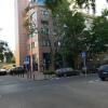 Отель Apartament Karmelicka 11, фото 1