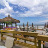 Отель La Playa Resort Daytona Beach, фото 17