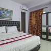 Отель RedDoorz Plus @ Guntur Raya Setiabudi, фото 4