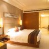 Отель Oriental International Hotel Heyuan, фото 33