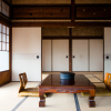 Отель Beppu Onsen Kutsurogi no Onsen Yado Yamada Besso, фото 19