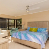 Отель Beautiful Unit In One Of The Most Prestigious Condo Complex In Islamorada 2 Bedroom Condo by RedAwni, фото 2