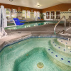 Отель Best Western Plus Columbia River Inn, фото 38