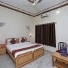 Отель OYO 10936 Rajasthan Resort, фото 4