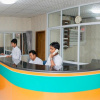 Отель Aung Tha Pyay Hotel 2, фото 18