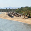 Отель Brayka Lagoon Resort, фото 8