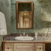 Отель Arrowhead Village BP12 - 3 Br Condo, фото 13