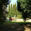Отель Araluen Cottage, фото 3