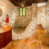 Отель Villa Natural Luxury Architect Villa, фото 4