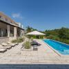 Отель Villa Barbara, фото 9