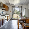 Отель Villa Ognina - Dependance I, фото 9