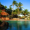 Отель Fairmont Orchid, фото 14