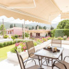 Отель Bright & Spacious two-floor Family Garden Home, фото 26