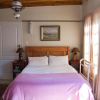 Отель Petal Faire Cottage, фото 2