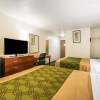 Отель Econo Lodge, фото 27